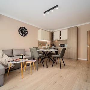 Comfy Luxury Center , Varna Bulgaria