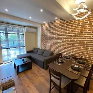 Cozy With Fantastic View , Bansko Bulgaria