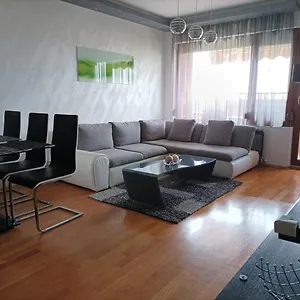 Luxury Panoramic Seaside , Burgas Bulgaria