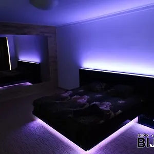 Studio Bijou Bucureşti