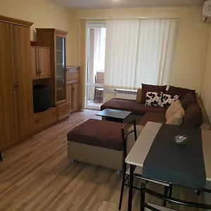 Pirotska Gn / Free Garage , Sofia Bulgaria